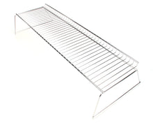 ANTUNES 9020469 DR-30 DISPLAY RACK