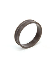 ANTUNES 2130111 EGG RINGS