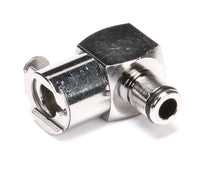 ANTUNES 2080135 ELBOW  MALE/FEMALE W/ QUCK DIS