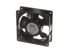 ANTUNES 7001146 FAN  BLOWER