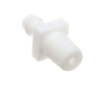ANTUNES 2190168 FITTING  BARB 1/8 NPT