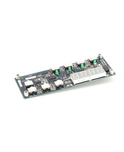ANTUNES 4070147 FRONT BOARD-SURFACE