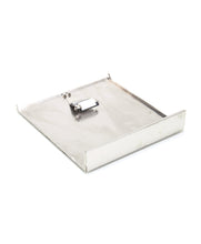 ANTUNES 0012539 FRONT CONVEYOR COVER