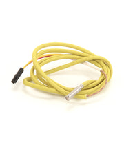 ANTUNES 4051018 FRONT THERMOCOUPLE TYPE IN KIN