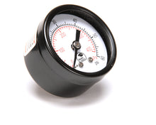 ANTUNES 2170114 GAUGE  WATER PRESSURE