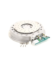 ANTUNES 7000245 GENERATOR KIT - 208V