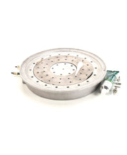 ANTUNES 7000246 GENERATOR KIT - 230V
