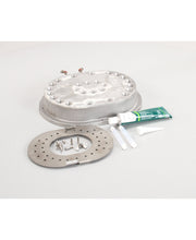 ANTUNES ROU7000430 GENERATOR KIT-TBS 1X/2X