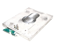 ANTUNES 7000379 GRILL PLATEN KIT
