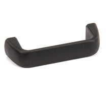 ANTUNES 2100257 HANDLE  GRIP
