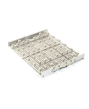 ANTUNES 7000113 HEATER ASSY KIT - 3.4KW