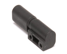 ANTUNES 2110201 HINGE LIFT