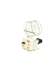 ANTUNES 7000135 HI-LIMIT THERMOSTAT KIT