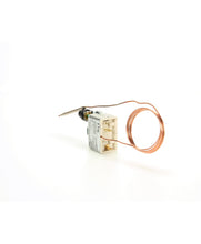 ANTUNES 7000272 HI-LIMIT THERMOSTAT KIT