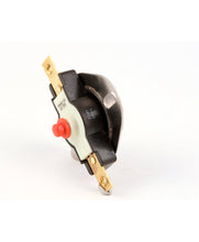 ANTUNES 7000344 HI-LIMIT THERMOSTAT KIT
