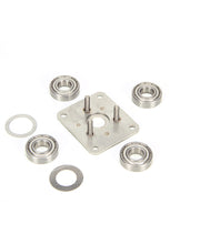 ANTUNES 7000706 HORIZ. BALL BEARING KIT