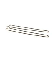 ANTUNES 4030147 HTG.ELEMENT 875W/120V