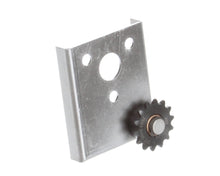 ANTUNES 7001150 IDLER SPROCKET ASSY KIT