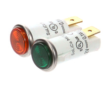 ANTUNES 7000342 INDICATR LIGHT REPLACEMT
