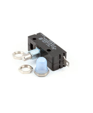 ANTUNES 7000400 INTERLOCK SWITCH KIT