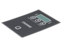 ANTUNES 1001505 LABEL  CONTROL