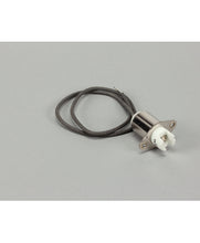 ANTUNES 4060189 LAMPHOLDER  QUARTZ