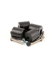 ANTUNES 7000130 LEG KIT