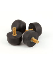 ANTUNES 7000436 LEG KIT