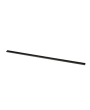 ANTUNES 2100184 LOWER DOOR TRACK