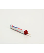 ANTUNES 2140152 LUBRICANT  LUBIT-8