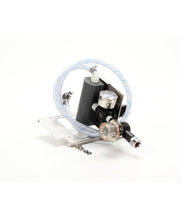 ANTUNES 7000235 MANIFOLD/REGULATOR KIT