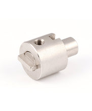 ANTUNES 7000692 MECHANICAL BUTTER WHEEL