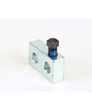 ANTUNES 05K1705 MOTOR ARM W/SET SCREW