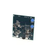 ANTUNES 7000925 MT-12 CONTROL BOARD KIT