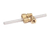 ANTUNES PARTS 7000142