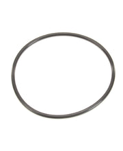 ANTUNES 0200187 O RING 7.5 O.D.