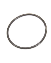 ANTUNES 0200121 O-RING  VITON