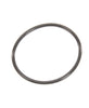 ANTUNES PARTS 0200121