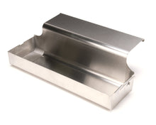 ANTUNES 0503987 PAN  BUTTER