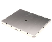 ANTUNES 0503177 PAN DIFFUSER (QTR SIZE)