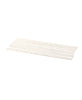 ANTUNES PARTS 303P127