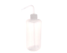 ANTUNES 2180111 PLASTIC DISPENSING
