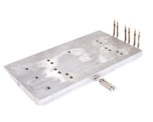 ANTUNES 7000501 PLATEN KIT