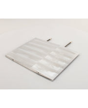 ANTUNES 7000288 PLATEN KIT 1900W/208V