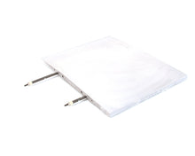 ANTUNES 7000229 PLATEN KIT VCT-25/50