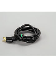 ANTUNES 0700463 POWER CORD 14/3 5-15P