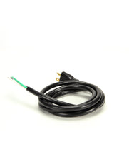 ANTUNES 0700451 POWER CORD 14/3 5-20P