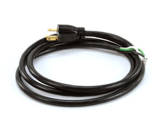 ANTUNES 0700323 POWER CORD 14/3(6-20P)