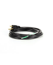 ANTUNES 0700452 POWER CORD 14/3 6-20P