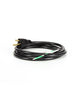ANTUNES PARTS 0700452